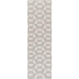 Surya Rivington RVT-5013 2' x 3' Rug