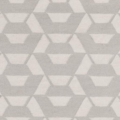 Surya Rivington RVT-5013 Light Gray Medium Gray 2' x 3' Rug
