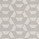 Surya Rivington RVT-5013 Light Gray Medium Gray 2' x 3' Rug