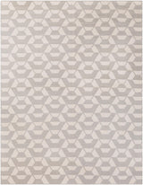 Surya Rivington RVT-5013 2' x 3' Handmade Rug