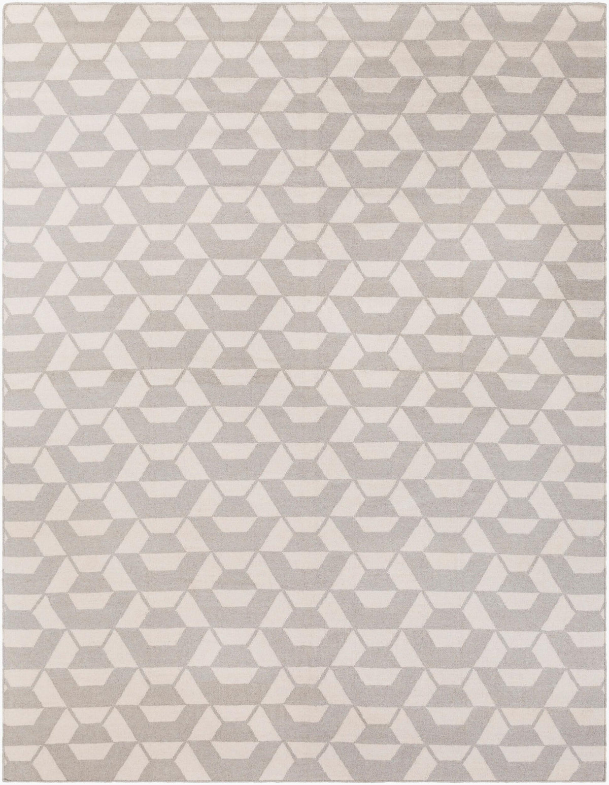 Surya Rivington RVT-5013 2'6" x 8' Handmade Rug