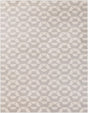 Surya Rivington RVT-5013 2'6" x 8' Handmade Rug