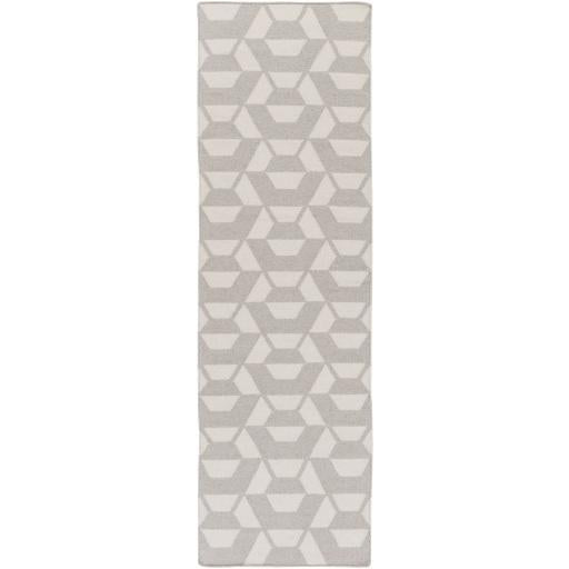Surya Rivington RVT-5013 8' x 10' Rug