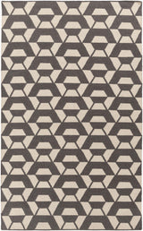 Surya Rivington RVT-5014 2' x 3' Handmade Rug