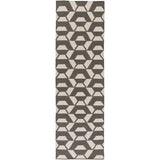 Surya Rivington RVT-5014 2' x 3' Rug