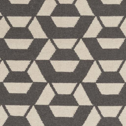 Surya Rivington RVT-5014 2' x 3' Rug