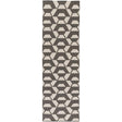 Surya Rivington RVT-5014 8' x 10' Rug