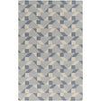 Surya Rivington RVT-5015 2' x 3' Rug