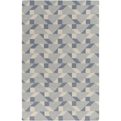 Surya Rivington RVT-5015 2' x 3' Rug