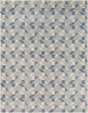 Surya Rivington RVT-5015 2'6" x 8' Handmade Rug