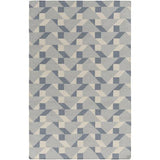 Surya Rivington RVT-5015 8' x 10' Rug