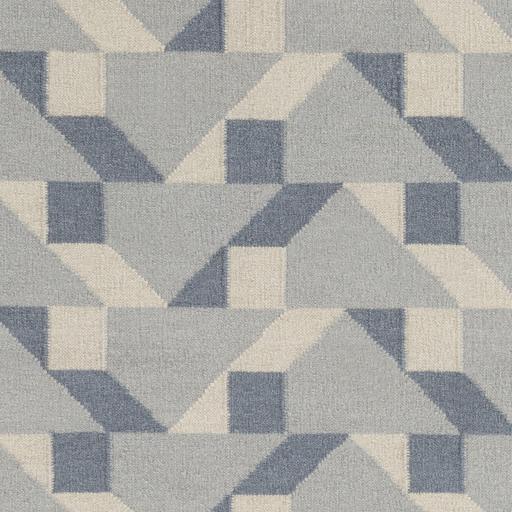 Surya Rivington RVT-5015 8' x 10' Rug
