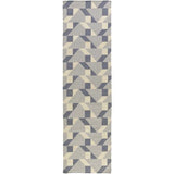 Surya Rivington RVT-5016 2' x 3' Rug