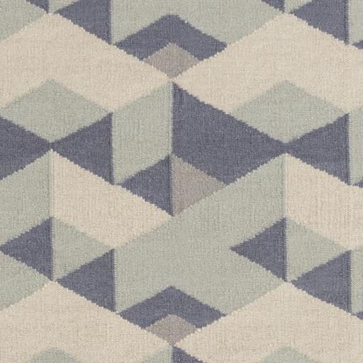Surya Rivington RVT-5016 2' x 3' Rug
