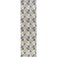 Surya Rivington RVT-5016 2'6" x 8' Rug
