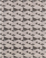 Surya Rivington RVT-5017 8' x 10' Handmade Rug
