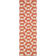 Surya Rivington RVT-5018 8' x 10' Rug