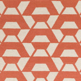 Surya Rivington RVT-5018 8' x 10' Rug