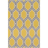 Surya Rivington RVT-5021 4' x 6' Rug