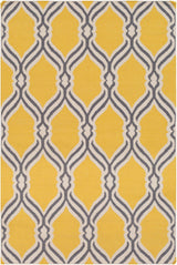 Surya Rivington RVT-5021 8' x 10' Handmade Rug