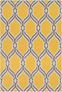 Surya Rivington RVT-5021 8' x 10' Handmade Rug
