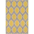 Surya Rivington RVT-5021 8' x 10' Rug