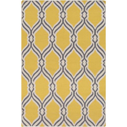Surya Rivington RVT-5021 8' x 10' Rug