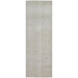 Surya Rojin ROJ-2305 9' x 12'7" Rug