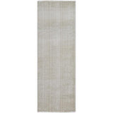Surya Rojin ROJ-2305 9' x 12'7" Rug