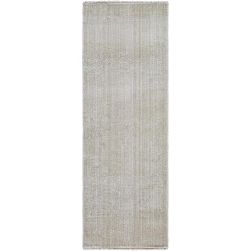 Surya Rojin ROJ-2305 9' x 12'7" Rug