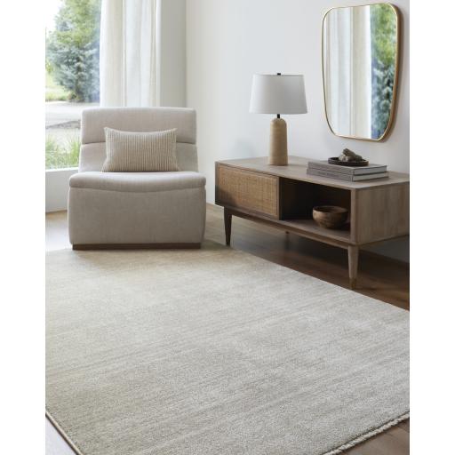 Surya Rojin ROJ-2305 9' x 12'7" Rug