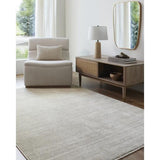 Surya Rojin ROJ-2305 9' x 12'7" Rug