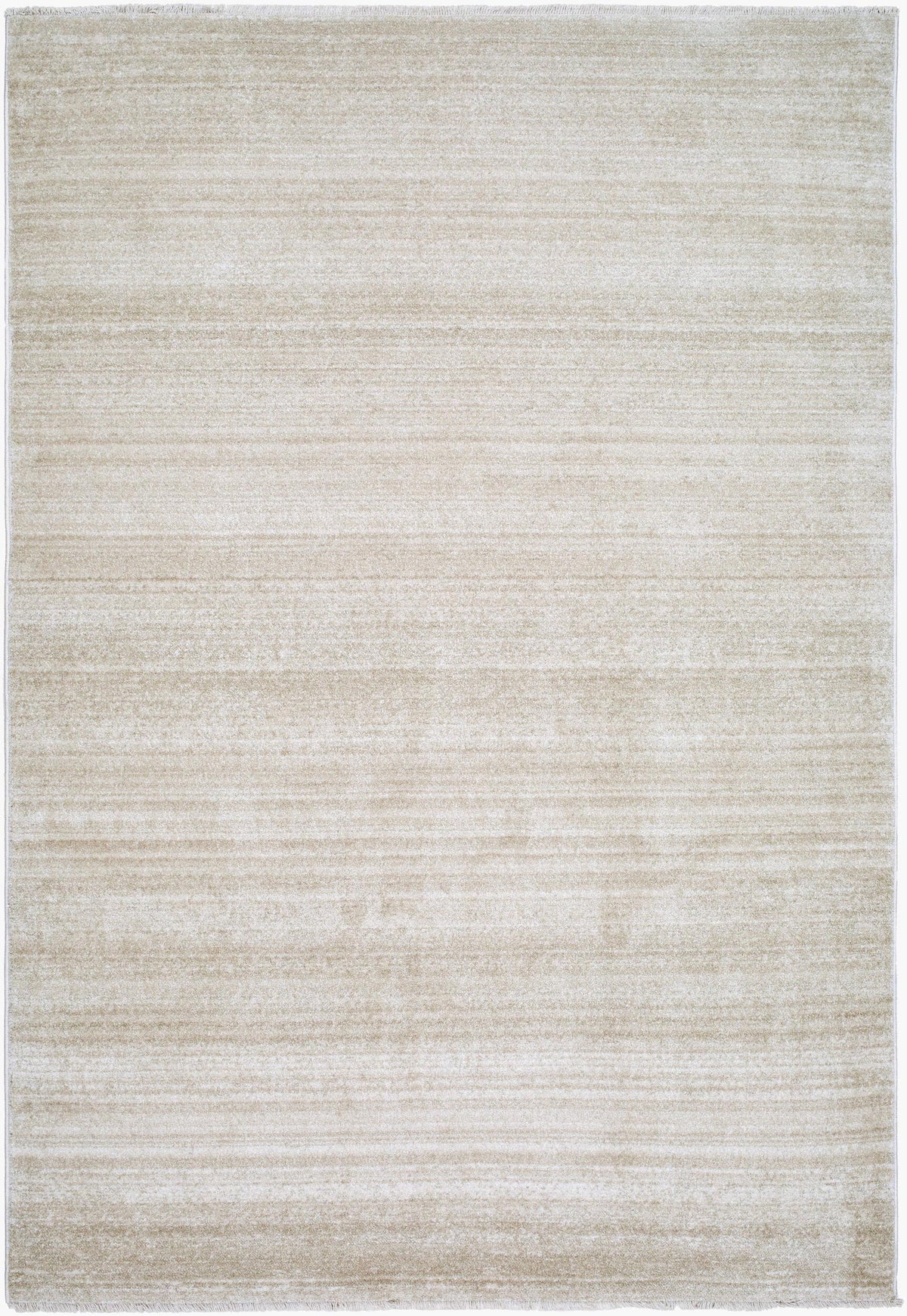 Livabliss Rojin ROJ-2305 9' x 12'7" Machine Woven Rug
