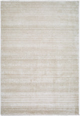 Livabliss Rojin ROJ-2305 9' x 12'7" Machine Woven Rug