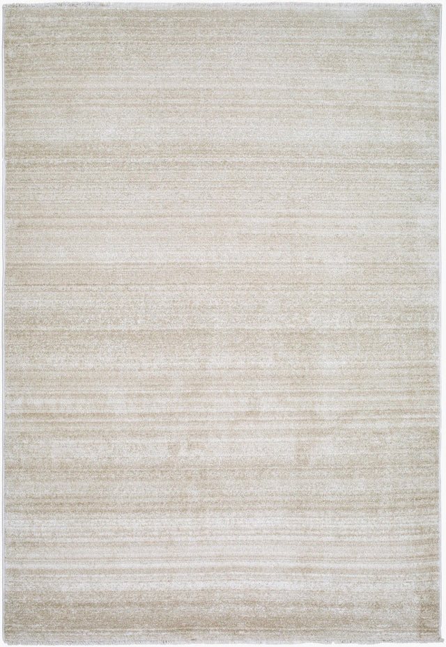 Livabliss Rojin ROJ-2305 9' x 12'7" Machine Woven Rug