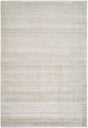 Livabliss Rojin ROJ-2305 9' x 12'7" Machine Woven Rug