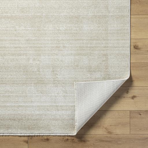Surya Rojin ROJ-2305 9' x 12'7" Rug