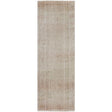 Surya Rojin ROJ-2306 9' x 12'7" Rug