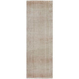 Surya Rojin ROJ-2306 9' x 12'7" Rug