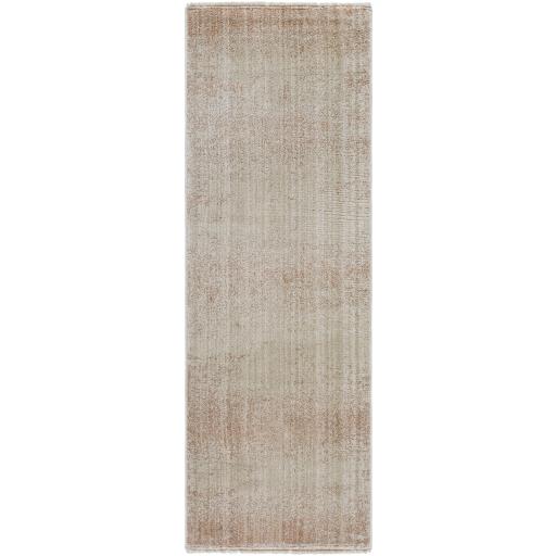 Surya Rojin ROJ-2306 9' x 12'7" Rug
