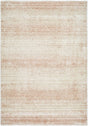 Livabliss Rojin ROJ-2306 9' x 12'7" Machine Woven Rug