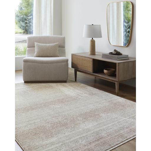 Surya Rojin ROJ-2306 9' x 12'7" Rug