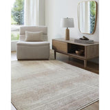 Surya Rojin ROJ-2306 9' x 12'7" Rug