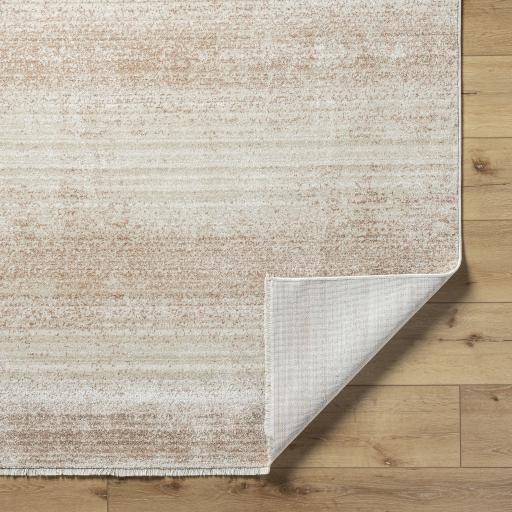 Surya Rojin ROJ-2306 9' x 12'7" Rug