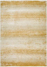 Livabliss Rojin ROJ-2307 2'6" x 7'3" Machine Woven Rug