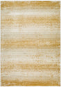 Livabliss Rojin ROJ-2307 9' x 12'7" Machine Woven Rug