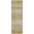 Surya Rojin ROJ-2307 9' x 12'7" Rug
