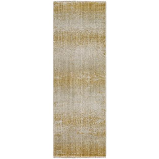 Surya Rojin ROJ-2307 9' x 12'7" Rug