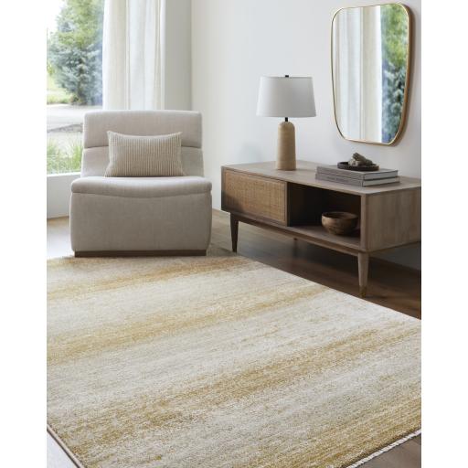 Surya Rojin ROJ-2307 9' x 12'7" Rug