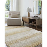 Surya Rojin ROJ-2307 9' x 12'7" Rug